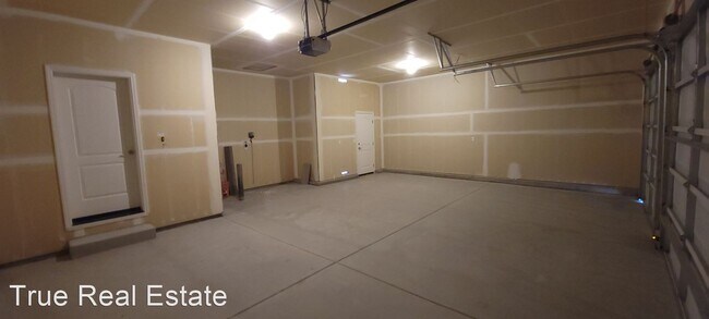 Foto del edificio - 3 br, 2 bath House - 1478 Tuscan Ct
