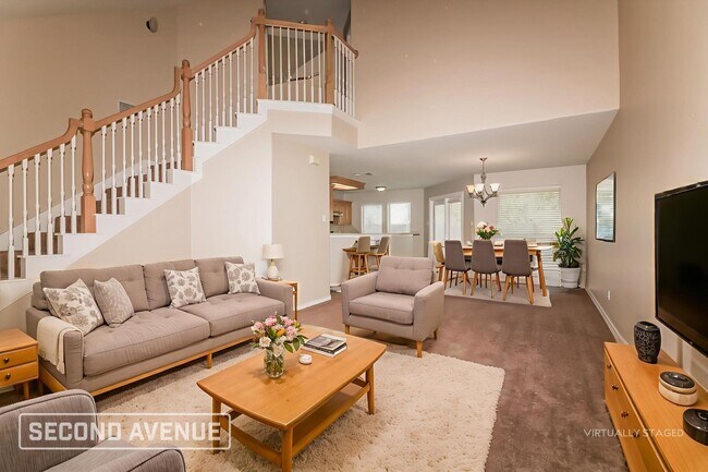 Foto del edificio - 1968 Westwood Dr