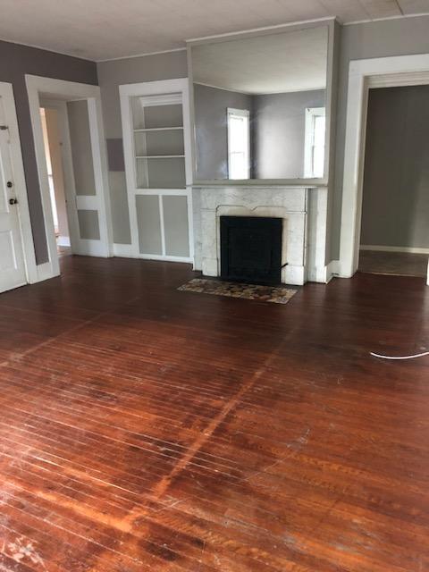Foto principal - 504 E Fort Wayne St
