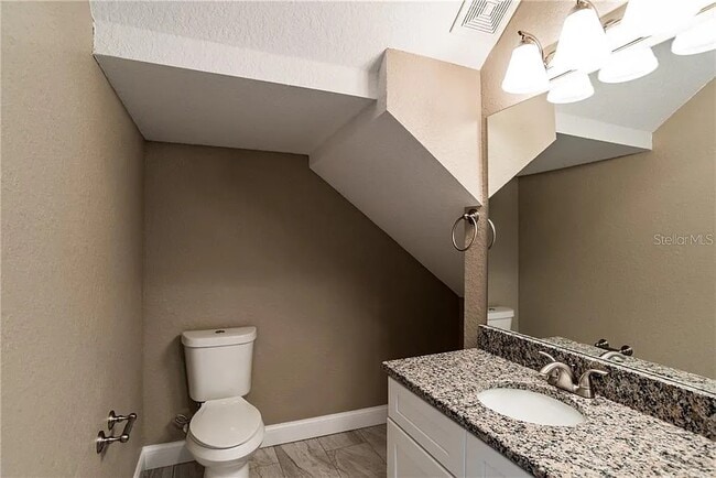 Foto del edificio - 2015 Lunn Landings Dr