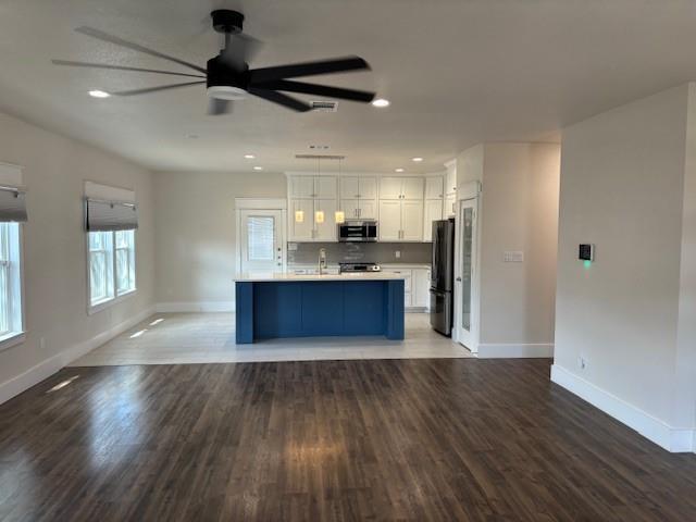 Foto del edificio - 4707 Chapman St