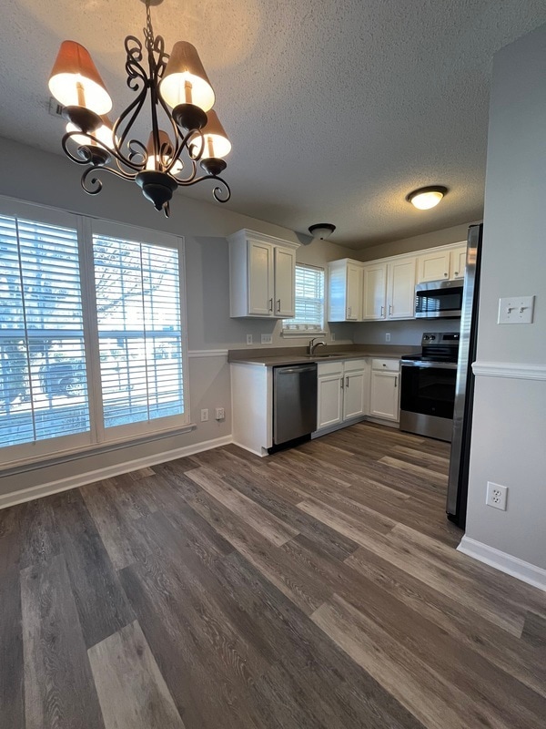 Foto del edificio - 12131 Brownestone View Dr