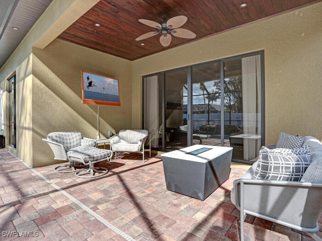Foto del edificio - 840 98th Ave N
