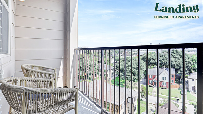 Foto del edificio - 5755 Almeda Rd