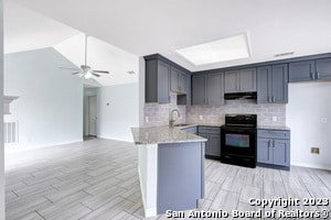 Building Photo - 5531 Ivanhoe St