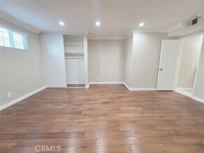 Building Photo - 1825 Mariposa Ln