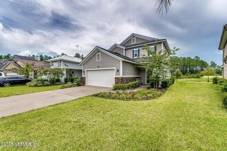 Building Photo - 180 Concave Ln
