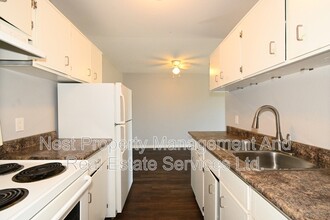 Building Photo - 4280 Quentin Ave