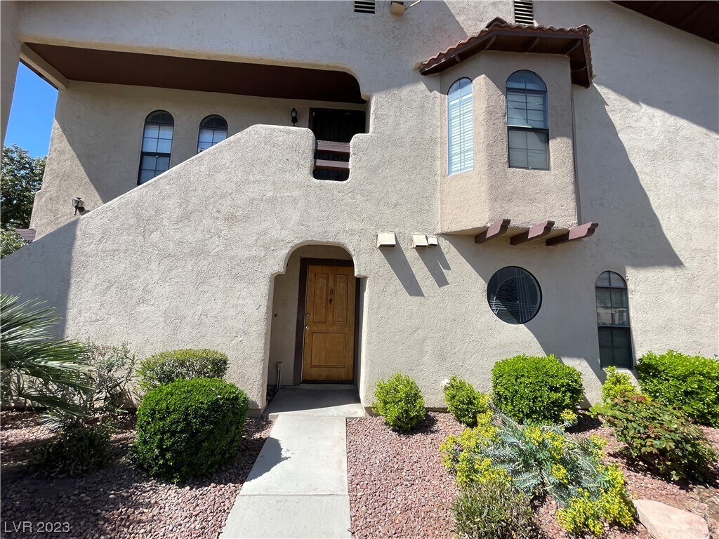 4083 Nook Way Unit B, Las Vegas, NV 89103 Condo for Rent in Las Vegas