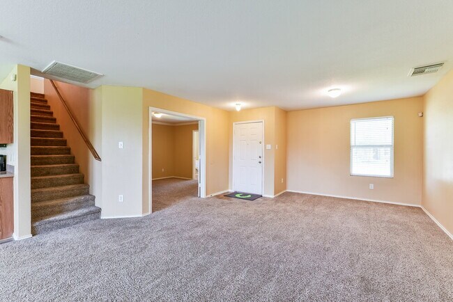 Foto del edificio - 7906 Ashland Springs Ln