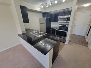 Building Photo - 25 Element Dr N