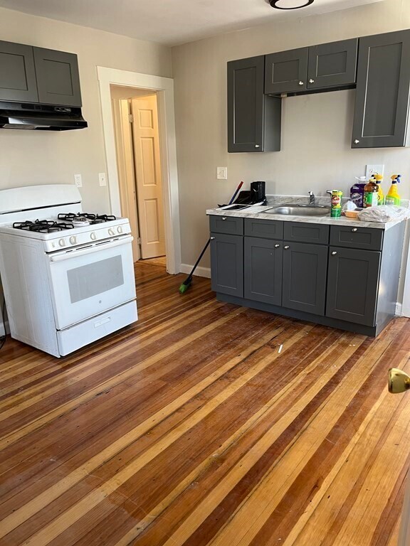 Foto del edificio - 40 Ripley Rd