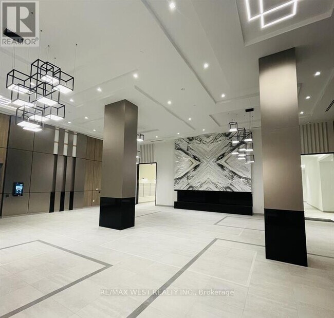 Building Photo - 9751 Markham Rd