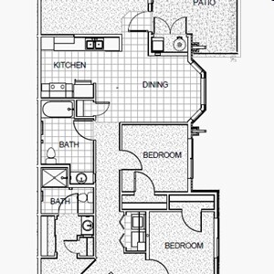 Rodeo Drive Meadows Apartments Victorville Ca 4br 2ba Rodeo Drive Meadows