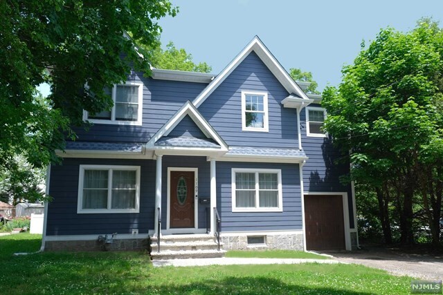 Foto principal - 1109 Ridgewood