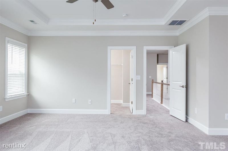 Foto del edificio - 4 br, 3.5 bath House - 4442 Benton Mill Drive
