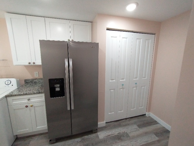 Foto del edificio - 135 NW Shannon Ave