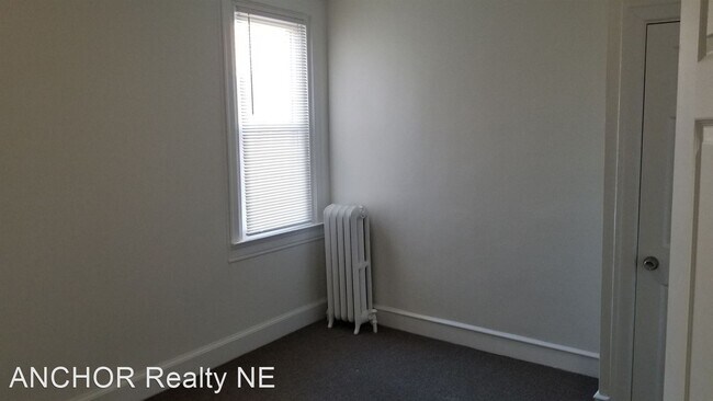 Foto del edificio - 3 br, 1 bath House - 7210 Glenloch St.