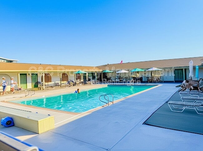 Building Photo - 909 Richland Rd