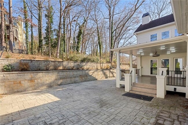 Building Photo - 526 Coopers Pond Dr