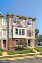 Building Photo - 43722 Cadbury Terrace