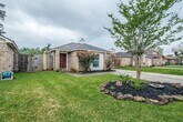 Foto principal - 2742 Spring Dusk Dr