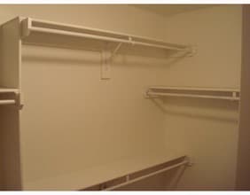 Building Photo - 2153 Skyler Dr
