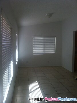 Foto del edificio - 14852 N 24th Dr