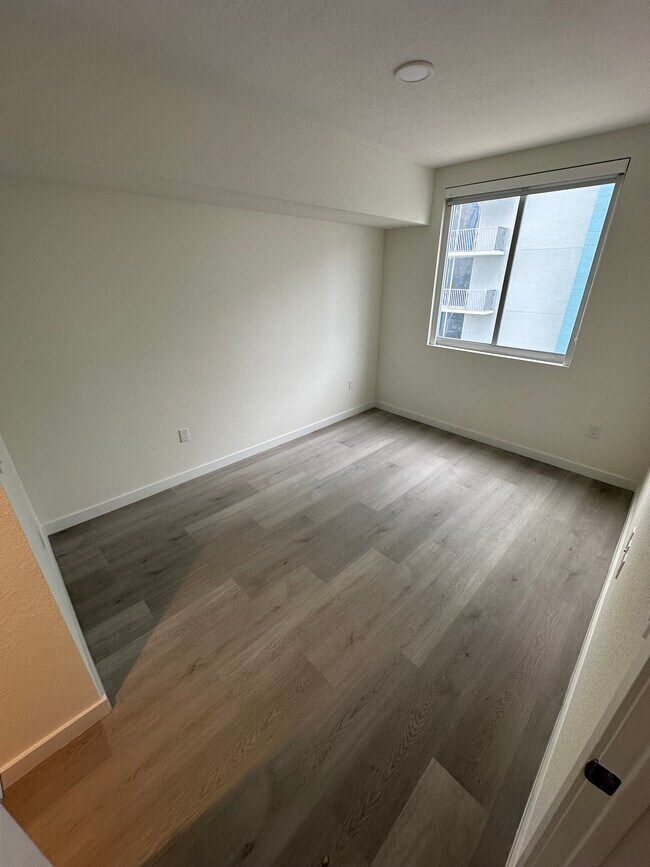 Foto del edificio - 7450 NW 103rd Pl