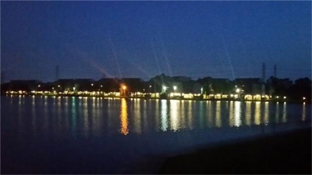 Foto del edificio - 18800 Egret Bay Blvd