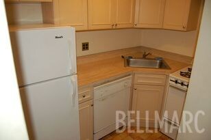 Building Photo - 20 Skillman Ave