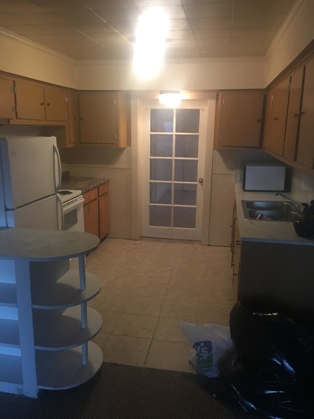 Foto principal - 377 S Mahogany St