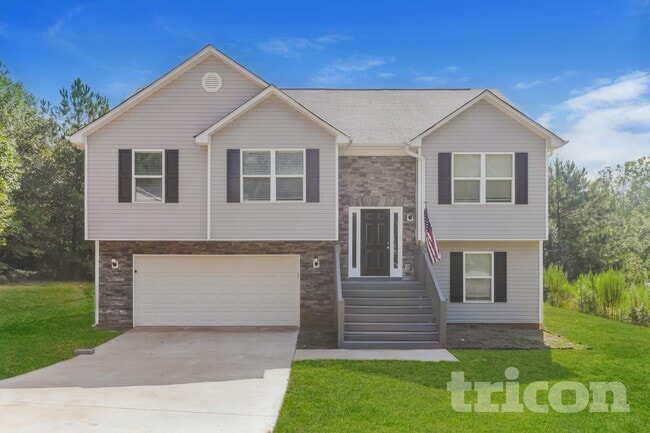 Building Photo - 295 Oak Meadows Dr