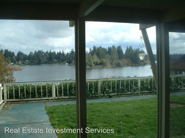 Primary Photo - 9723 Lake Steilacoom Dr SW