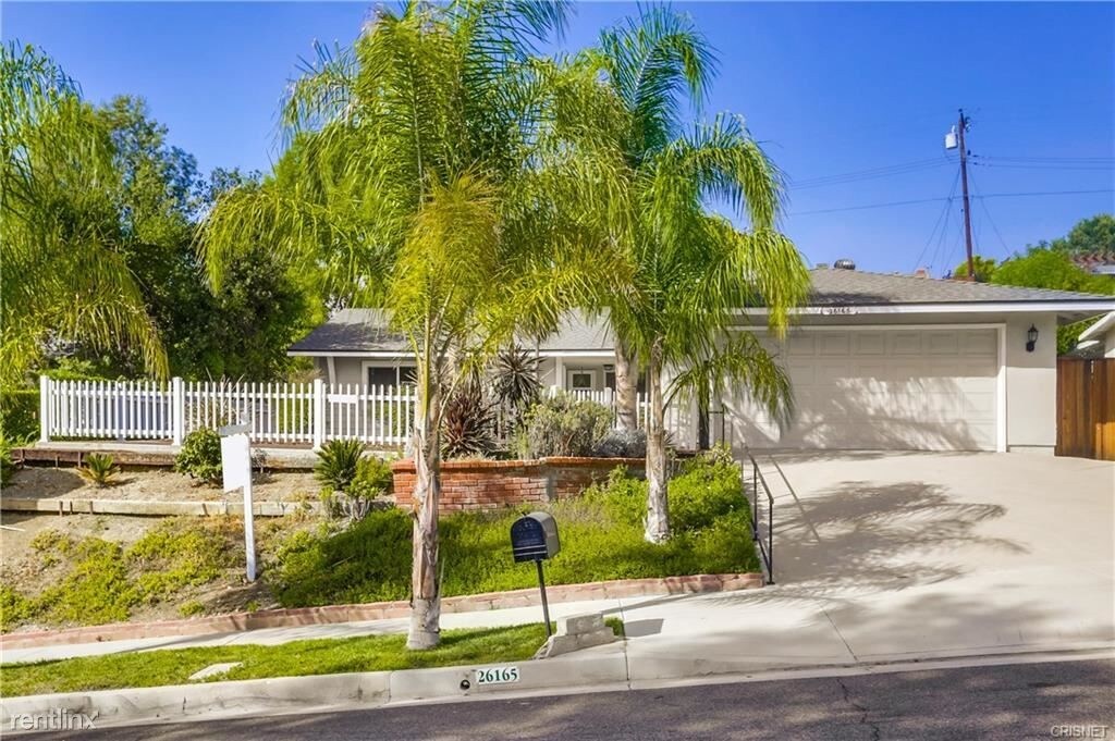 27 Apartments Available for Rent in Calabasas, CA