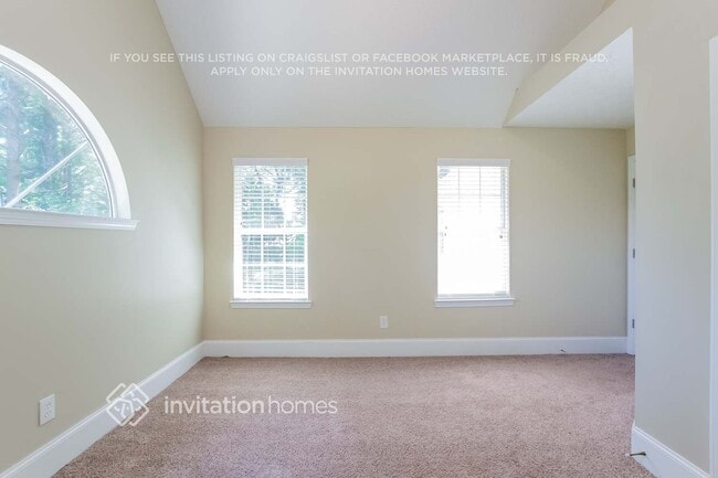 Foto del edificio - 15 Candlewood Ct