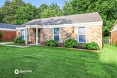 Foto principal - 4442 Old Quarry Rd