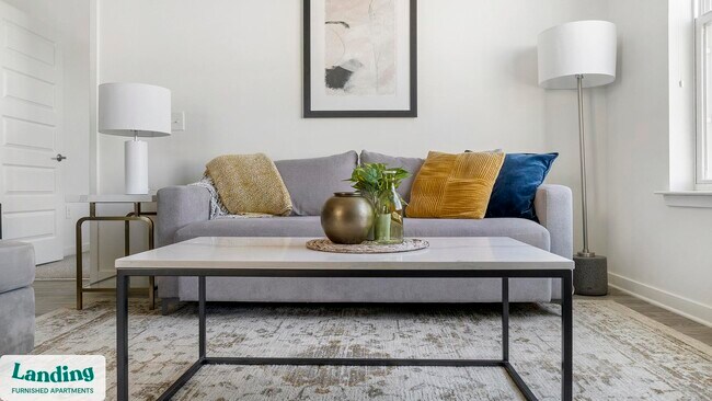 Foto del edificio - 6255 Riverview Rd SE