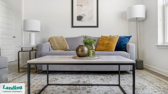 Building Photo - 6255 Riverview Rd SE