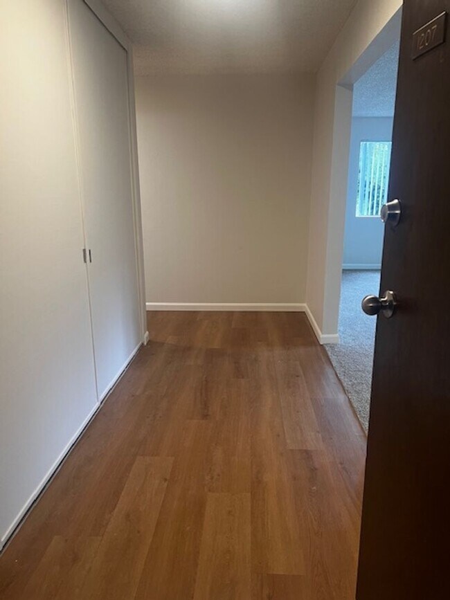 Foto del interior - Summerhill Apartments