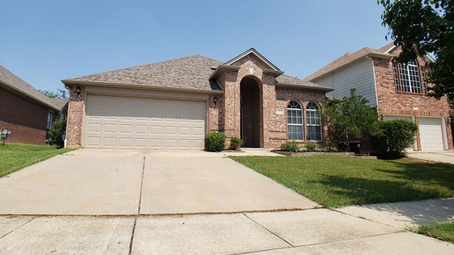 Foto del edificio - Coming Soon