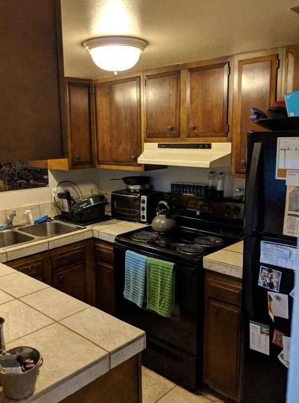 Building Photo - 1312 Kirkwood Dr