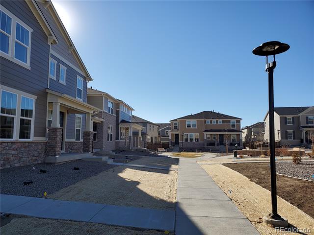 Building Photo - 473 Brailsford St