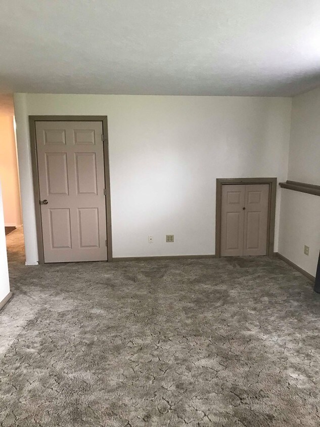 15 Penny Ln, Butte, MT 59701 Townhome Rentals in Butte MT