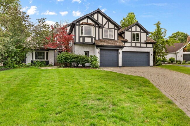 Building Photo - 948 Norwood Ct