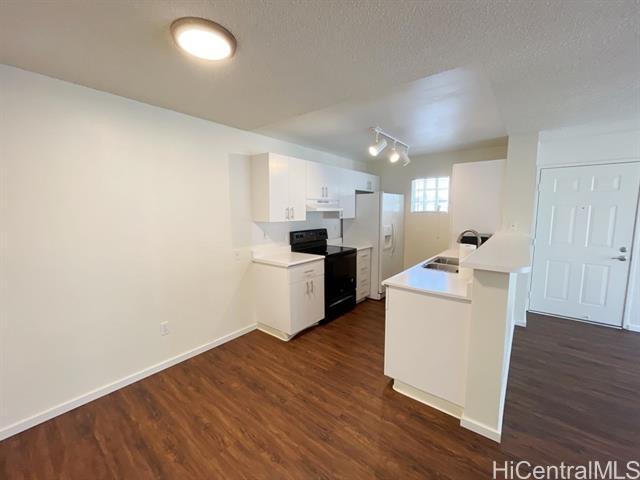 Building Photo - 91-1203-1203 Kaneana St