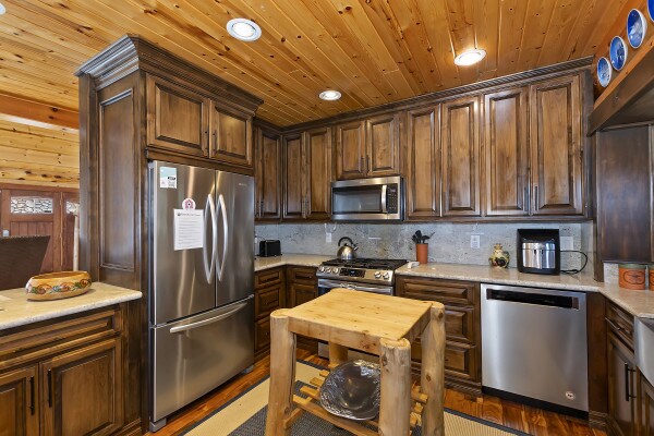 Building Photo - 211 Orion Way