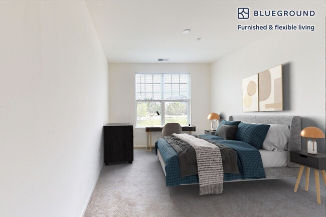 Foto del edificio - 1700 E 5th St