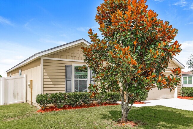 Building Photo - 3275 Canyon Falls Dr