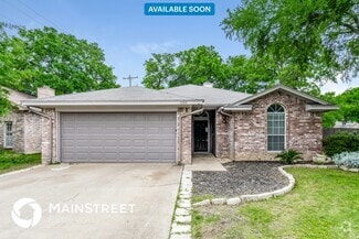 Building Photo - 1100 Stone Creek Dr